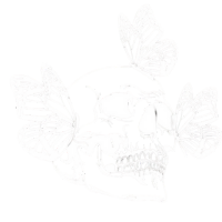 La maison du Tatouage