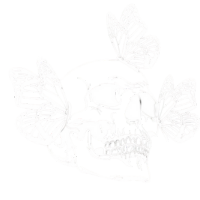 La maison du Tatouage