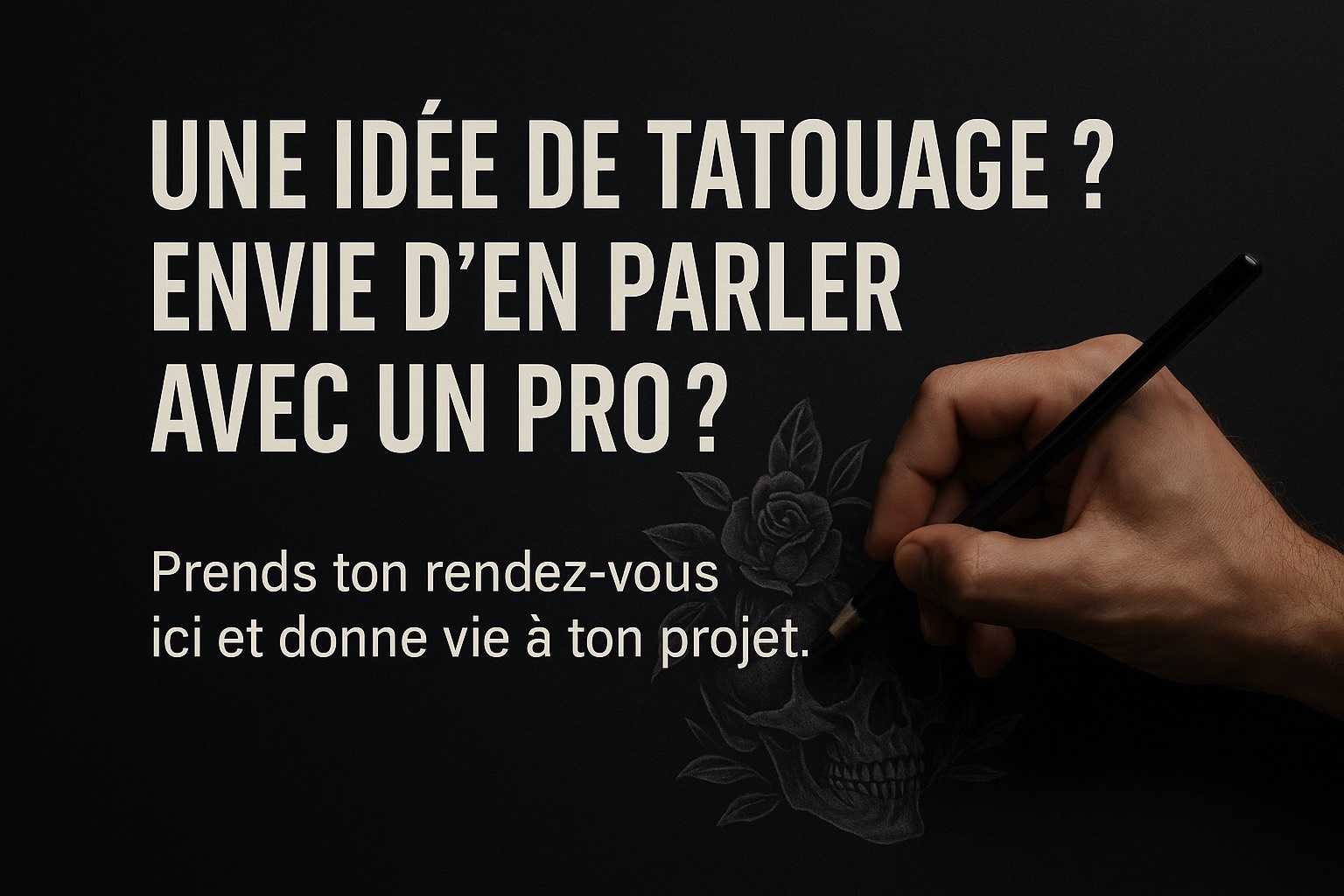 7BAECEBD-60AF-4EB9-9F05-46D2252379A4