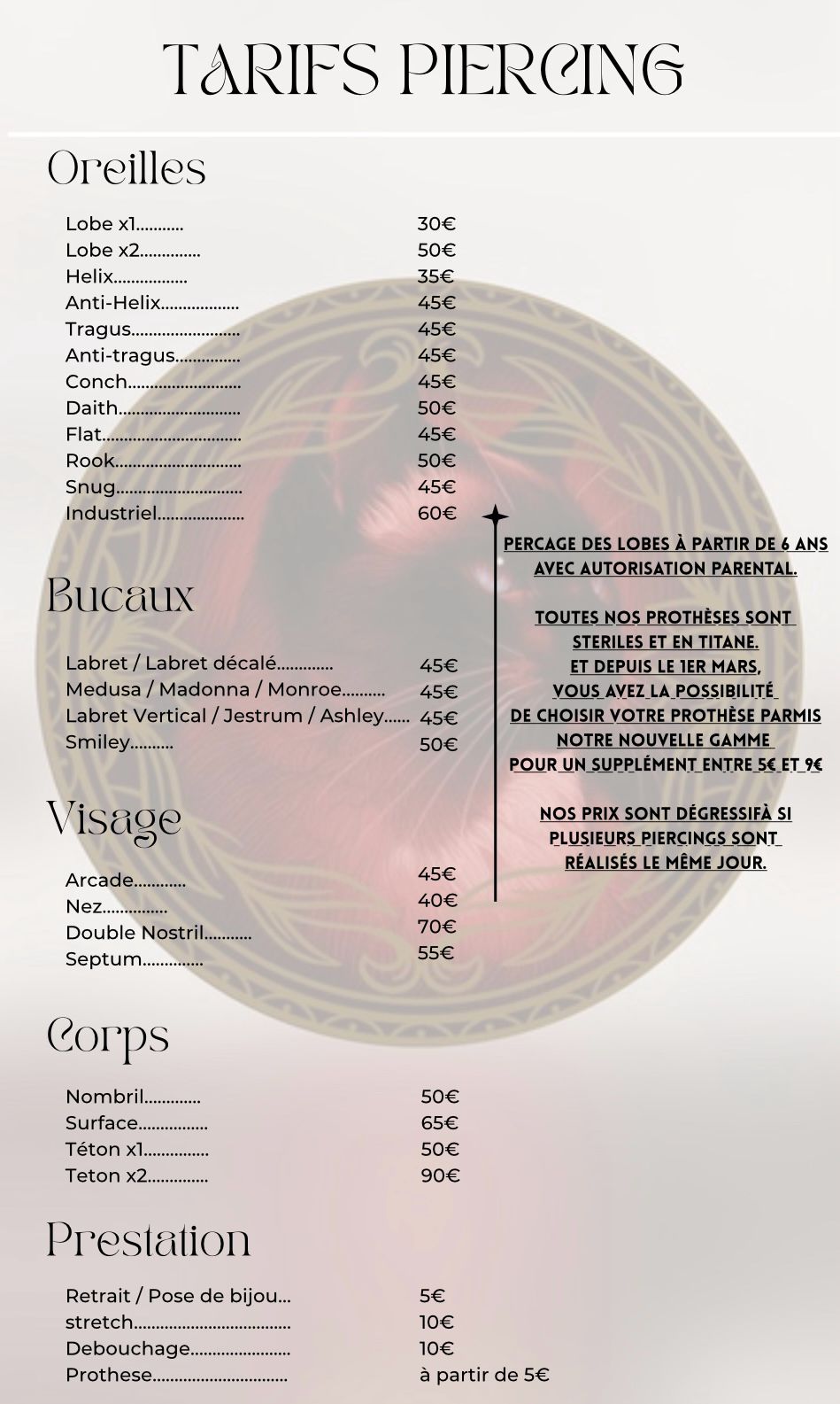 WhatsApp Image 2025-04-18 at 11.49.04